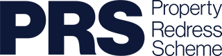 Property Redress Scheme